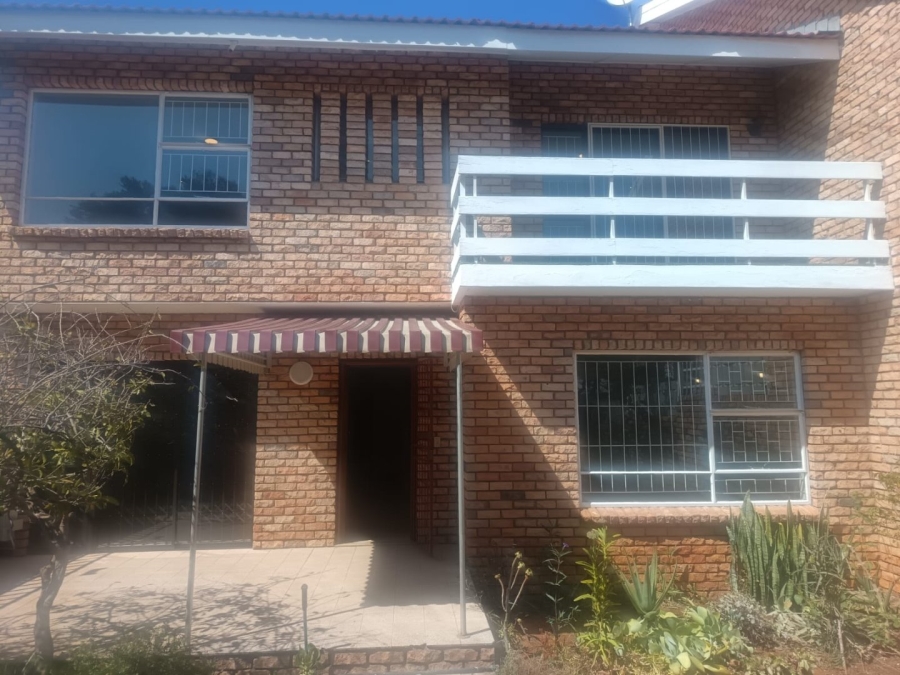 3 Bedroom Property for Sale in Memorial Road Area Northern Cape